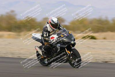 media/Dec-17-2022-SoCal Trackdays (Sat) [[224abd9271]]/Wheelie Bump Turn 3 Exit (235pm)/